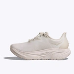 HOKA Arahi SR Women's Running Shoes White/White