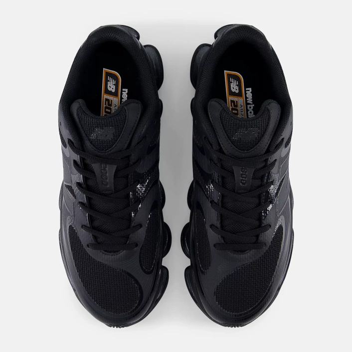 New Balance U2000ETB