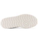New Balance CT302LF