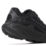 Merrell Promorph J068569