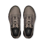 On Running CLOUDHORIZON Eclipse-Pebble 3WE10013433