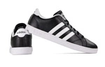 adidas BASELINE AW4617