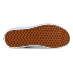 Vans SK8 Hi B8C VD5IB8C