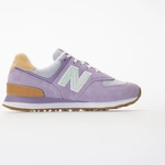 New Balance Sneakers WL574RA2
