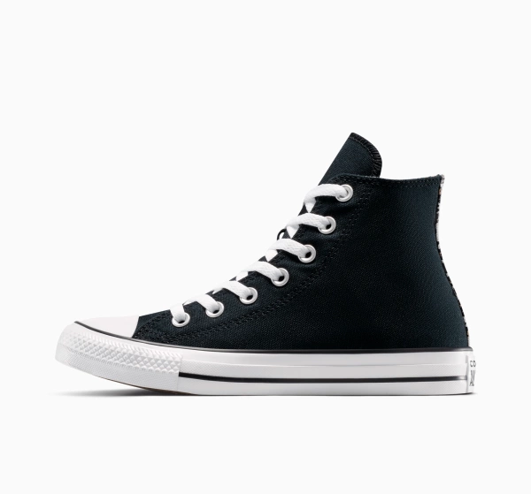 Converse Chuck Taylor All Star Leopard A14940C