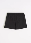 Coalition CLTN TOTO Women's Swim Shorts – graphite