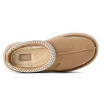 UGG W TAZZ II Slipper Sand 1174471-SAN