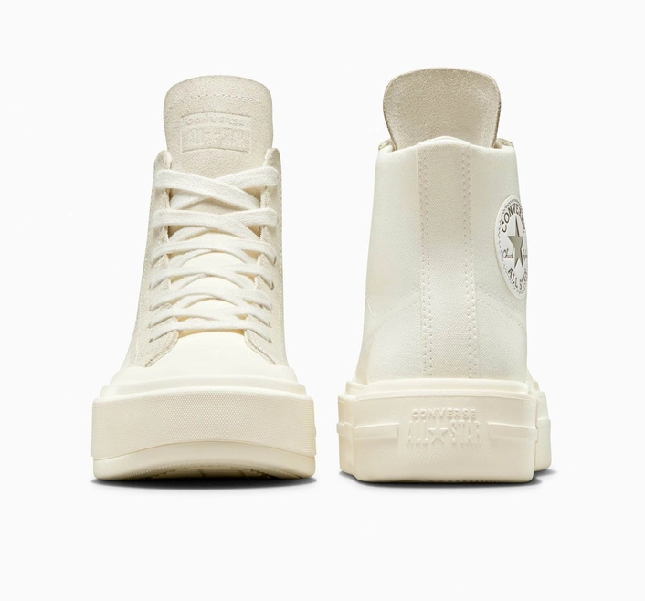 Converse Cruise A04688C