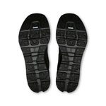On CLOUDVISTA 2 Black-Black 3WE30131043