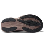 New Balance Fresh Foam 1080 v14 W108014E