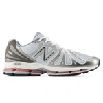New Balance Sneakers 1890 U18907NG