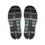 On Shoes CLOUDMONSTER VOID Ember-Ox 3WG10815366