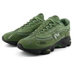 New Balance Sneakers 1000 U10003V3