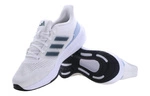 adidas ULTRABOUNCE WIDE ID2239