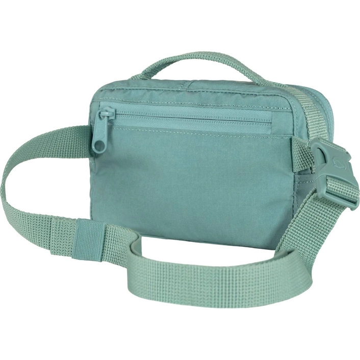 Fjällräven Kånken Hip Pack F23796-501 Sky Blue