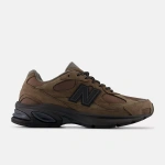 New Balance Sneakers 2010 U20106WB