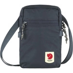 Fjällräven High Coast Pocket F23226-560 Navy