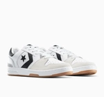 Converse CL98 A15041C