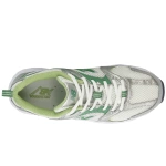 New Balance MR530ADD