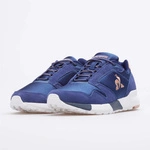 Le Coq Sportif OMEGA X W ESTATE BLUE 2020207