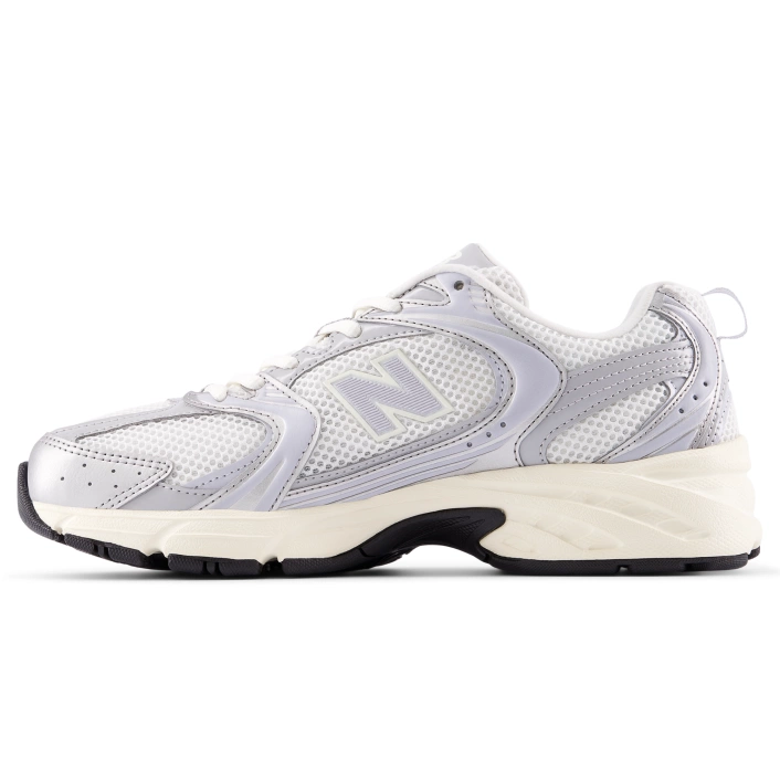 New Balance Sneakers 530 U530SEA