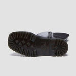 Dr. Martens Amaayah Knee High Leather Riding Boots 31947001