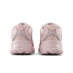 New Balance Sneakers 530 U530TBD