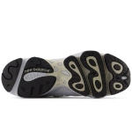 New Balance 1000 M1000PSB