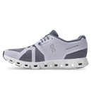 On Running CLOUD COMBO W 7998843