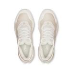 On Running Cloudpulse Next white-ice 3MF30600202