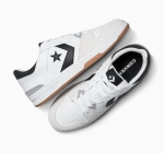 Converse CL98 A15041C