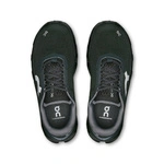 On CLOUDMONSTER 1 Black 3WF30480553 - Women's Sneakers