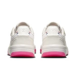 On THE ROGER Clubhouse White-Grenadine 3WF10433589