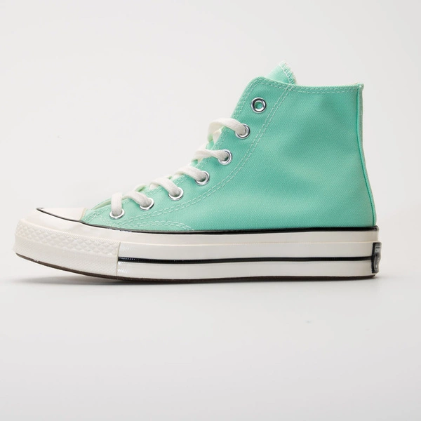 Converse CHUCK 70 HI A00748C