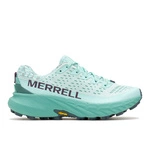 Merrell WMNS Agility Peak 5 J068266