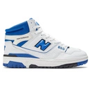 New Balance BB650RWIN