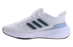 adidas ULTRABOUNCE WIDE ID2239