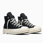 Converse Chuck Taylor All Star Lift Platform Beads A17787C