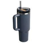 Stanley Insulated Tumbler Quencher 1.18L Twilight