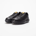 Camper WMNS Pelotas XLite Black