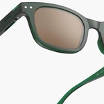 Izipizi Sunglasses BAY Basil Love