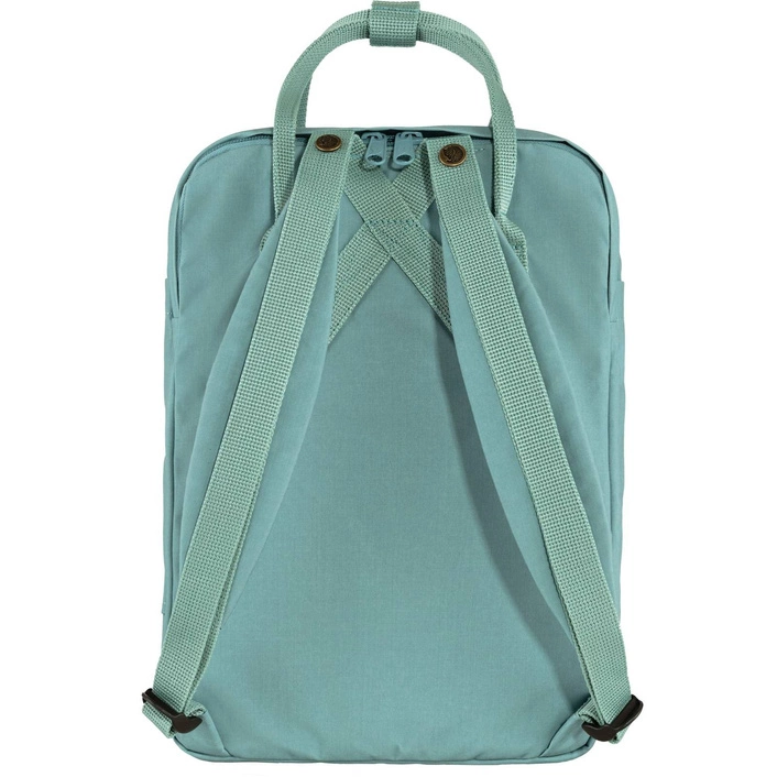 Fjällräven Backpack Kånken Laptop 13" F23523-501 Sky Blue