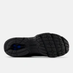 New Balance Sneakers 509 U509163
