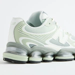New Balance Sneakers 2000 U20002UU