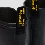 Dr. Martens rain boots 1460 Rain black 41250001
