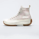 Converse Run Star Hike 172714C