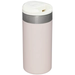 Stanley AEROLIGHT 0.35L Rose Quartz