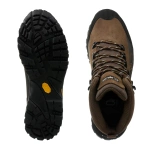 CMP DHENIEB ARABICA 30Q4717/Q925