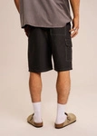 Coalition CLTN PARGO Men's Swim Shorts – graphite