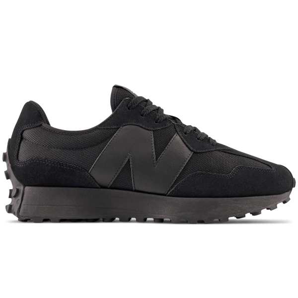 New Balance MS327CTB